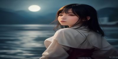 恐怖惊悚风格成人漫画插图，黑暗背景下的扭曲人形，大量阴影渲染，视觉冲击力强，适合成熟恐怖漫画爱好者