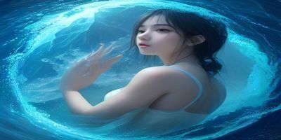 成人向生活漫画场景，描绘中年人日常生活的真实片段，笔触温暖写实，光线柔和，充满生活质感