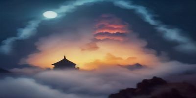 黑白写实风格的成人漫画内页，描绘都市街头场景，线条粗犷有力，光影对比强烈，体现劇画美学风格